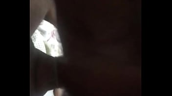 Preview 1 of Mom And Frend Lesbian By Jord - Transando gostoso