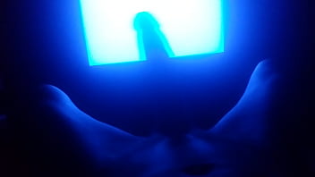 Preview 3 of Wath Sex - Big black dick
