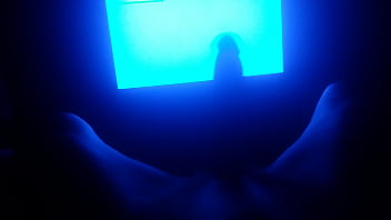 Preview 4 of Wath Sex - Big black dick