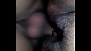Preview 2 of Nusrat Xx Video - Sexo gostoso com a morena