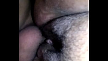 Preview 4 of Nusrat Xx Video - Sexo gostoso com a morena