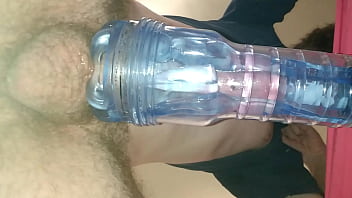 Preview 2 of Kese Kare Sex - More fat loads from my fat cock
