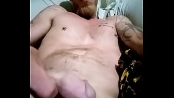 Preview 1 of Seachhentai Toe Sucking - Verification video