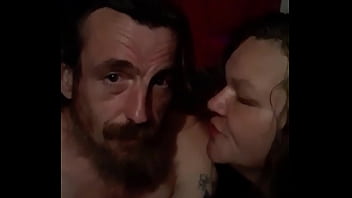 Preview 2 of Big Sexs 14 - Verification video