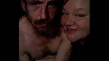 Preview 3 of Big Sexs 14 - Verification video