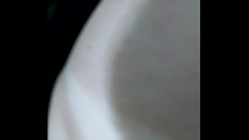 Preview 3 of Xxx Kusbhu - Fael pegando a esposa,  Gabi,  de quatro