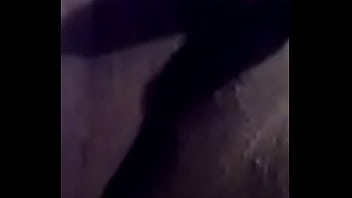 Preview 2 of 3gpking Belanda - Mi novia me manda video masturbandose