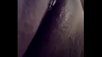 Preview 3 of 3gpking Belanda - Mi novia me manda video masturbandose