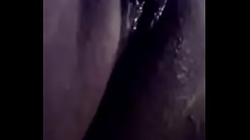 Preview 1 of 3gpking Belanda - Mi novia me manda video masturbandose