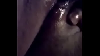 Preview 4 of 3gpking Belanda - Mi novia me manda video masturbandose