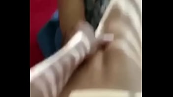 Preview 1 of Bibi Noei Sex Oll - Cuarentenaxxx