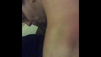 Preview 3 of Xxx Xex Video - fresh out getting throat
