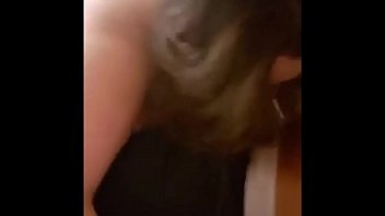 Preview 1 of Xxx Xex Video - fresh out getting throat