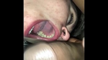 Preview 4 of Xxx Xex Video - fresh out getting throat