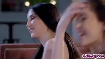 Preview 2 of Areb Sex Vdio - A Friendly Wager0.mp4