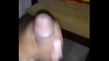 Preview 3 of Shirdi Anal - Joven Se Masturba Cuando Sus Padres Se Duermen