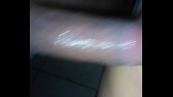 Preview 2 of Hollywood Full Hot Korne Movies - Casal Jap&atilde_o slz bct e cu sofreram