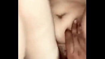 Preview 3 of Daniela Florez Nn Porn Tube - Getting fucked by my friend again