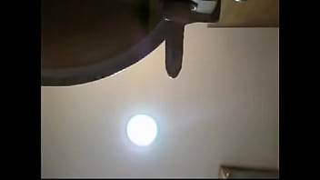 Preview 1 of New Xxx Filim - dildo