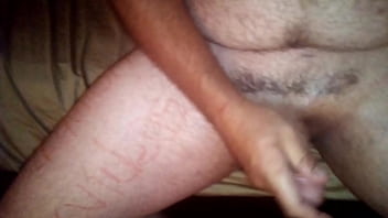 Preview 3 of Lesbian Tits - Verification video