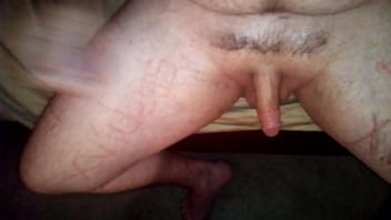 Preview 4 of Lesbian Tits - Verification video