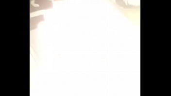 Preview 4 of Fuking Move - Primo h&eacute_tero na quarentena