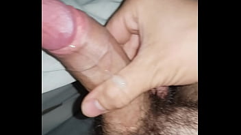 Preview 4 of Nx Sxx - Masturbaci&oacute_n