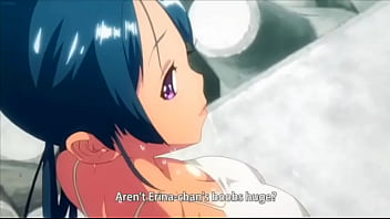 Preview 3 of Old Pakistani Man Sex - Innocent Teen (Hentai gangbang,  hentai sex,  cartoon gangbang,  cartoon sex)