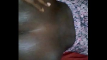 Preview 1 of Body Massage Goes Wrong - Miss Brown &amp_ Mr. D
