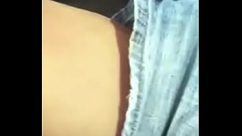 Preview 2 of Xygvfxtcj - caress that pussy