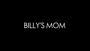 Preview 2 of Asai Norway - Billy&#039_s - Milf - Meana Wolf