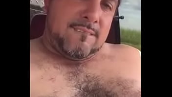 Preview 4 of Pichaloca - Latino Maduroto