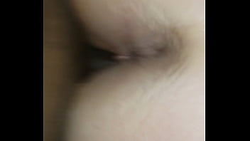 Preview 4 of Nusil Todne - Candy 39