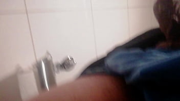 Preview 2 of Riding A Good Cock - Szalony91 small penis pee