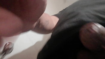 Preview 3 of Riding A Good Cock - Szalony91 small penis pee