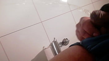 Preview 1 of Riding A Good Cock - Szalony91 small penis pee