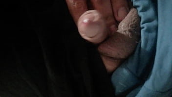 Preview 4 of Riding A Good Cock - Szalony91 small penis pee