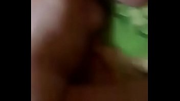 Preview 3 of Isabellaetthan Nude - Peru