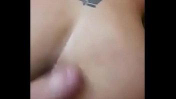 Preview 1 of Isabellaetthan Nude - Peru