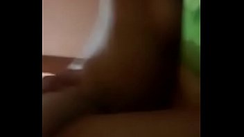Preview 4 of Isabellaetthan Nude - Peru
