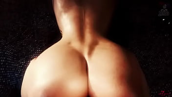 Preview 4 of Shona Xxxvideos 2018 Hd Xxx - Harley Quinn the rise of  a villain sub espa&ntilde_ol