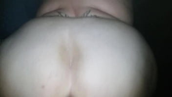Preview 3 of Xvxxc Com - Bbw