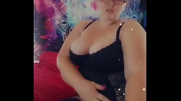 Preview 4 of Arabic Sony - Busty beauty