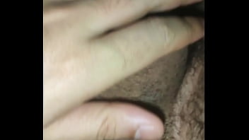 Preview 3 of Elizabeth Kurley - my dick
