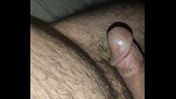 Preview 4 of Elizabeth Kurley - my dick