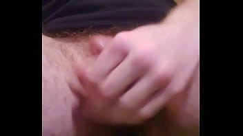 Preview 2 of Sakira Xxx Com - Double Prostate Cumshot While Riding Dildo