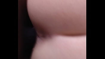Preview 3 of Ffm Soapy - Doggy style