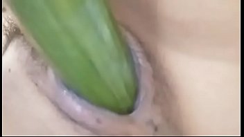 Preview 2 of Forced By 2 Bpys - Jacqueline on her daily hobby