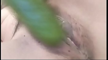 Preview 1 of Forced By 2 Bpys - Jacqueline on her daily hobby