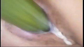 Preview 4 of Forced By 2 Bpys - Jacqueline on her daily hobby